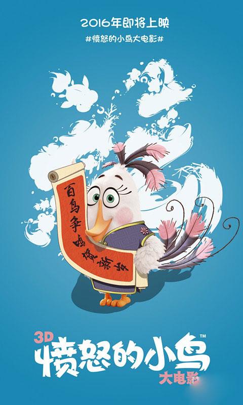 南渥克学院文凭毕业证哪里有卖